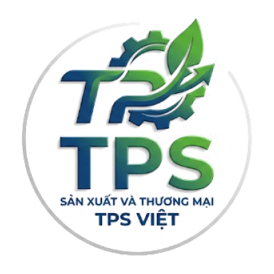 TPS VIỆT